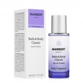 Купить Туалетная вода Bath & Body Classic Туалетная вода Bath & Body Classic
